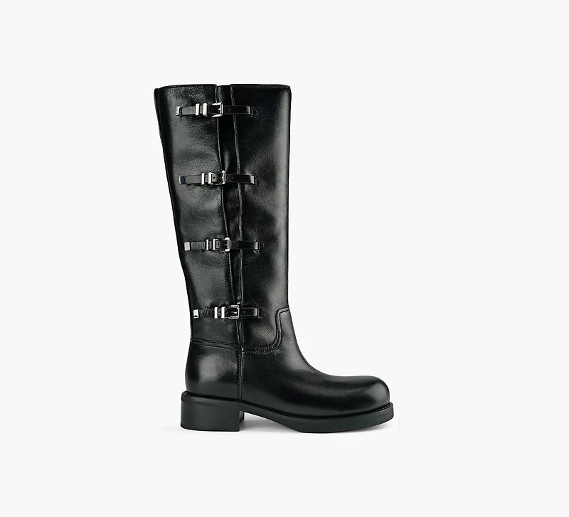 DARRINGTON BOOT