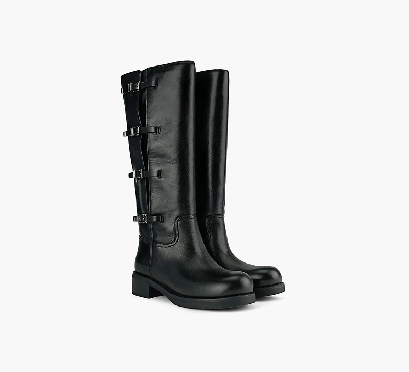 DARRINGTON BOOT