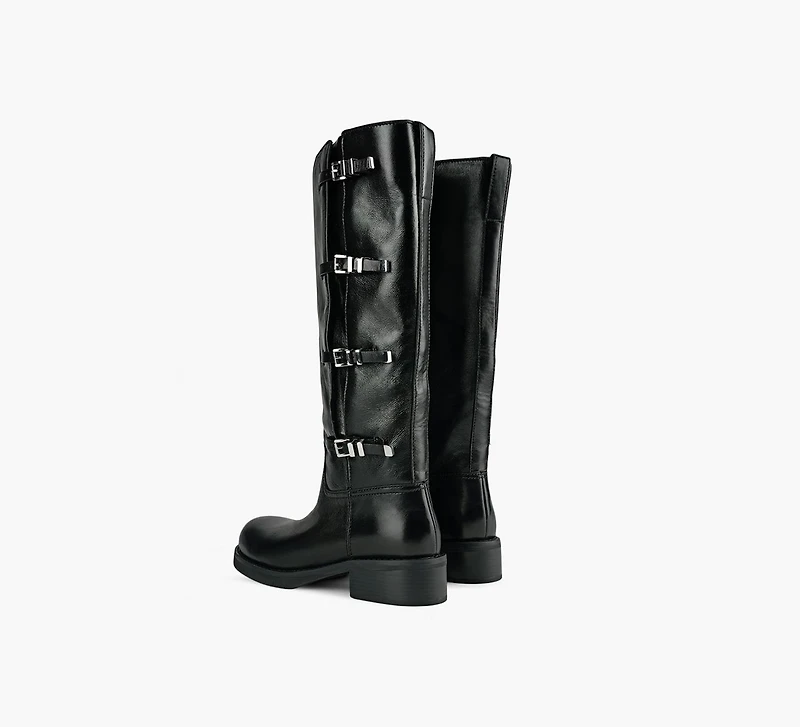 DARRINGTON BOOT