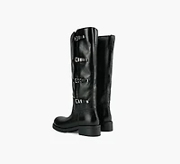 DARRINGTON BOOT