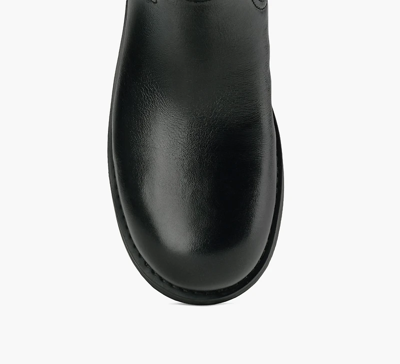 DARRINGTON BOOT