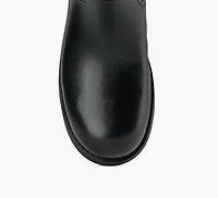 DARRINGTON BOOT