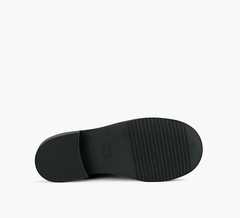 DARRINGTON BOOT