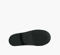 DARRINGTON BOOT