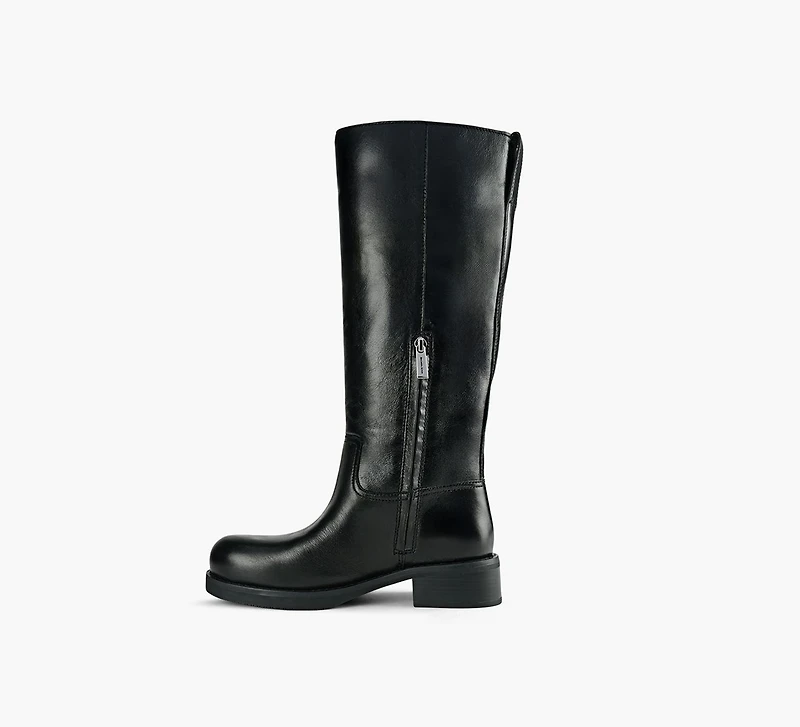 DARRINGTON BOOT