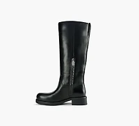 DARRINGTON BOOT