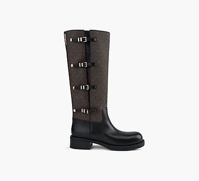 DARRINGTON BOOT