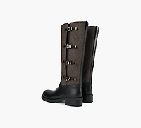 DARRINGTON BOOT