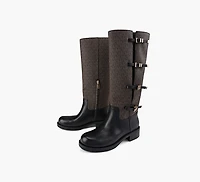 DARRINGTON BOOT