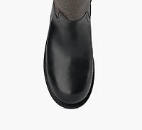 DARRINGTON BOOT