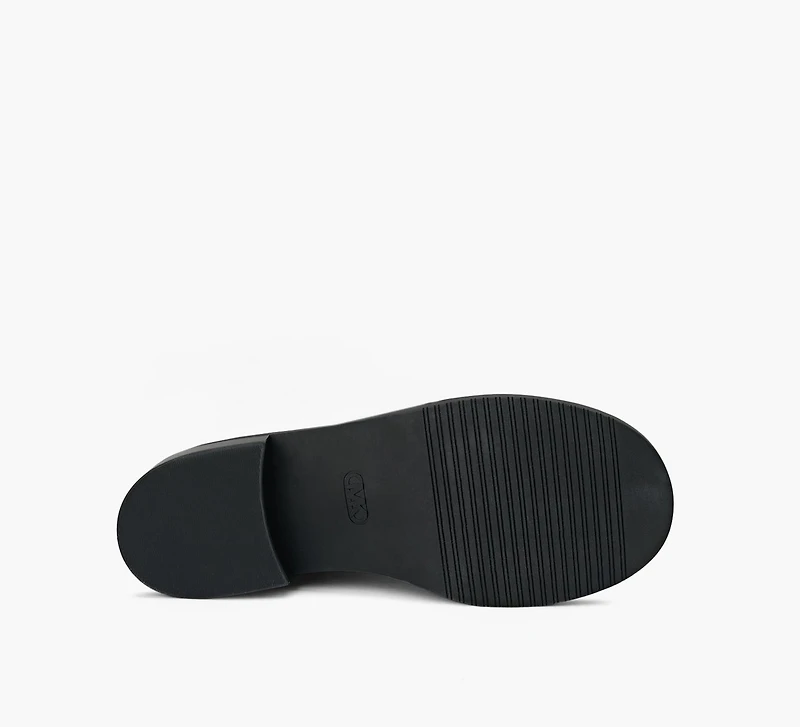 DARRINGTON BOOT