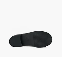 DARRINGTON BOOT