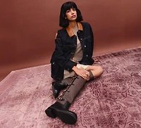 DARRINGTON BOOT