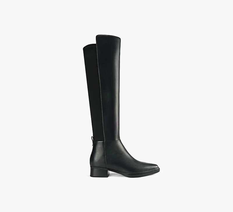LEX BOOT