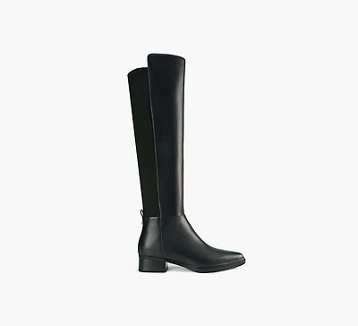 LEX BOOT