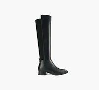 LEX BOOT
