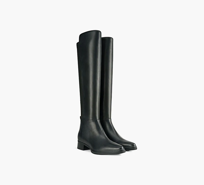 LEX BOOT