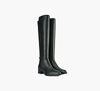LEX BOOT