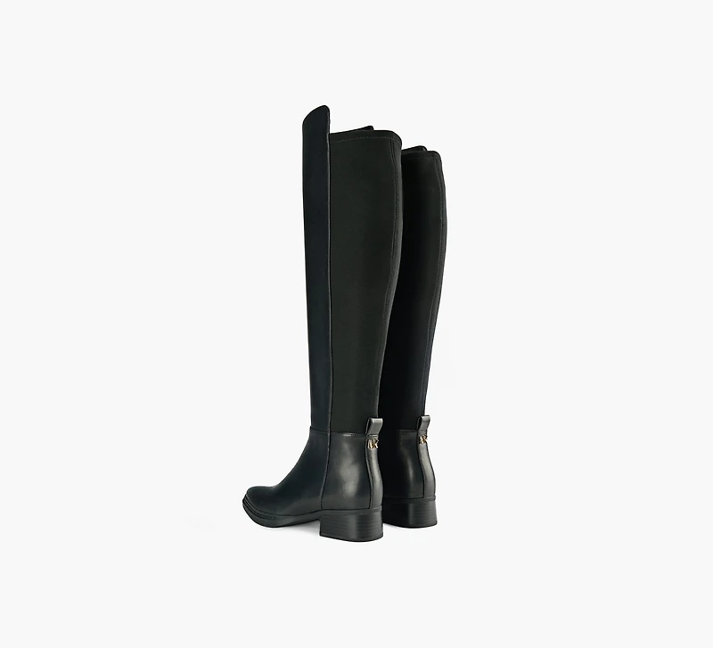LEX BOOT