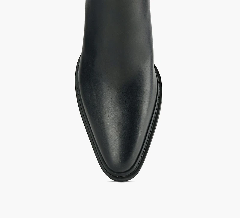 LEX BOOT