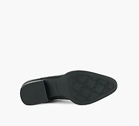LEX BOOT