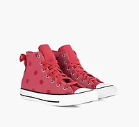 CHUCK TAYLOR ALL STAR BOWS