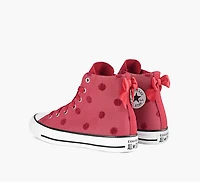 CHUCK TAYLOR ALL STAR BOWS