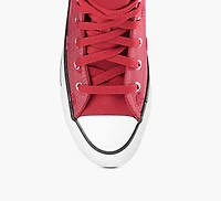 CHUCK TAYLOR ALL STAR BOWS