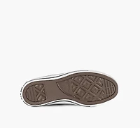 CHUCK TAYLOR ALL STAR BOWS