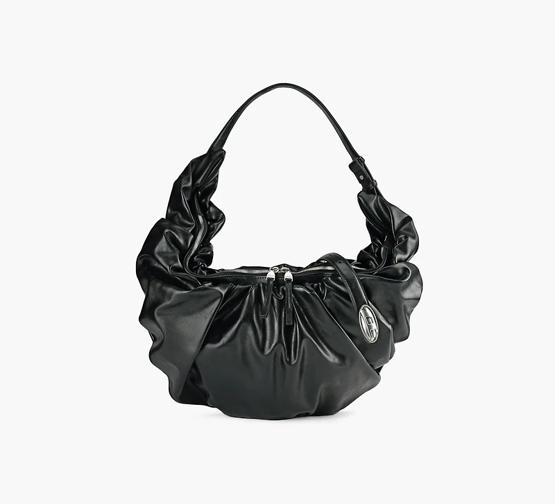 GRAB-D HOBO L