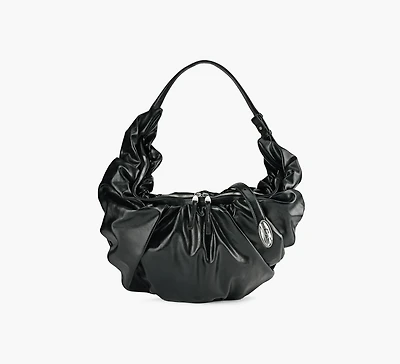 GRAB-D HOBO L