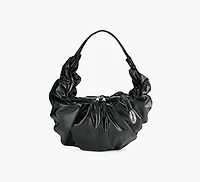 GRAB-D HOBO L