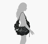 GRAB-D HOBO L