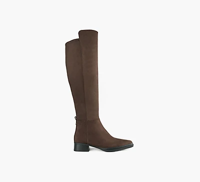 LEX BOOT