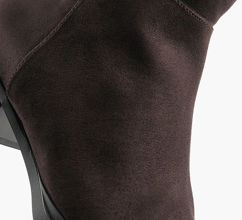 LEX BOOT