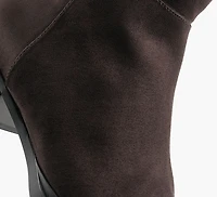 LEX BOOT