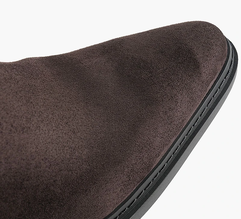 LEX BOOT