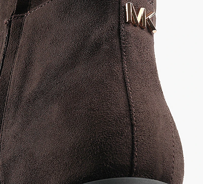 LEX BOOT