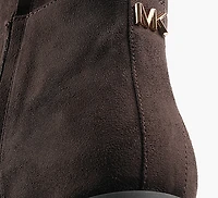LEX BOOT