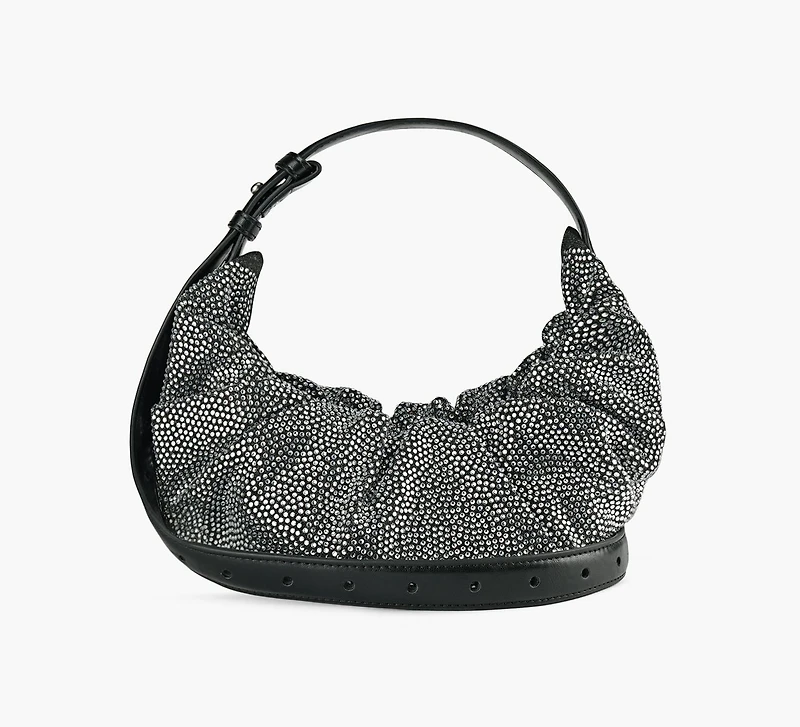 GRAB-D HOBO S