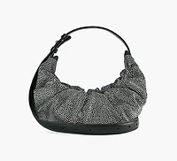 GRAB-D HOBO S
