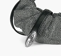 GRAB-D HOBO S