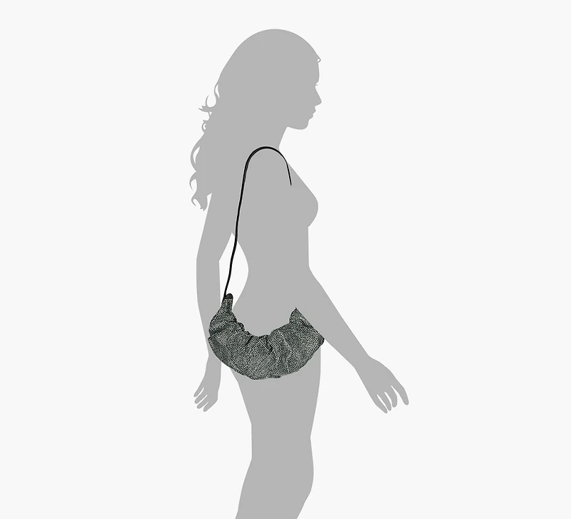 GRAB-D HOBO S