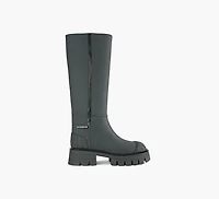 SYDRA TALL BOOT