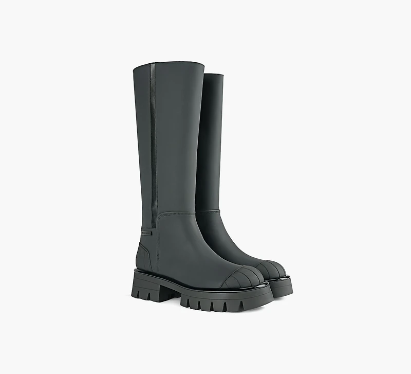 SYDRA TALL BOOT