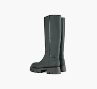 SYDRA TALL BOOT