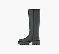 SYDRA TALL BOOT