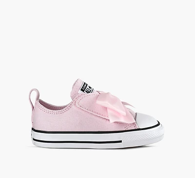 CHUCK TAYLOR ALL STAR BOWS EASY ON