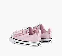 CHUCK TAYLOR ALL STAR BOWS EASY ON