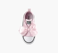 CHUCK TAYLOR ALL STAR BOWS EASY ON